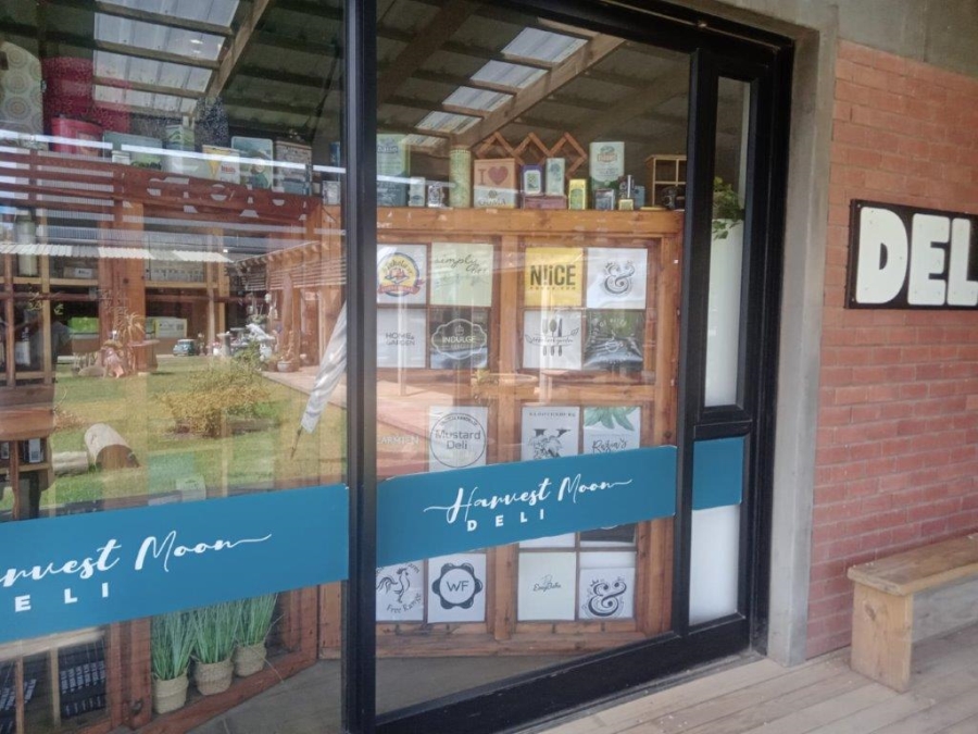 Commercial Property for Sale in Jeffreys Bay Central Eastern Cape